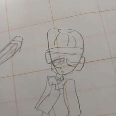 Profile image of 평학