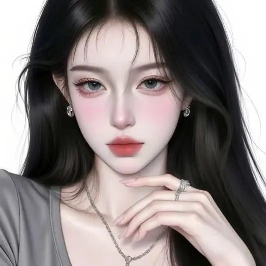 BulkyKite4933의 박지안