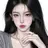 박지안