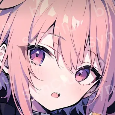 Profile image of キュウ・マダクタル