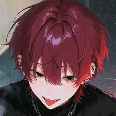 Profile image of 코우