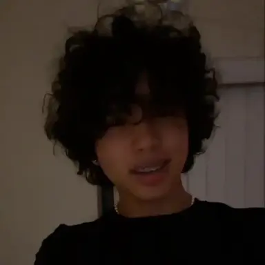 Profile image of Andrew