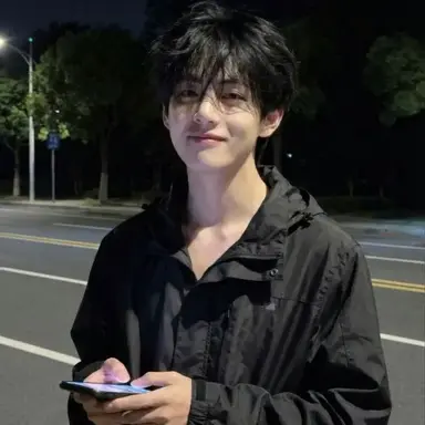 Profile image of Jimyung