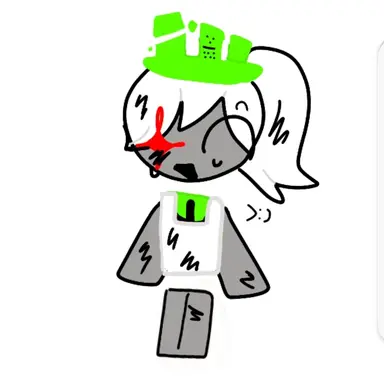 Profile image of 1x1x1x1