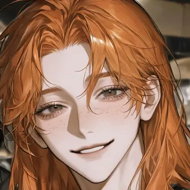 Profile image of 亜莉沙