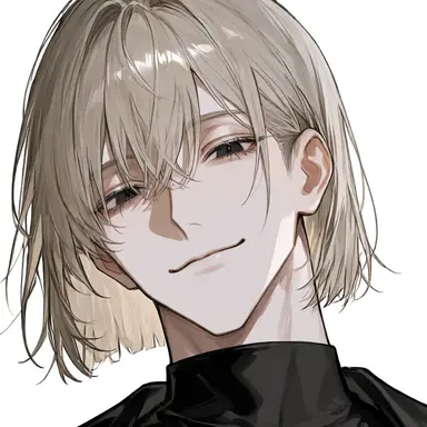 Profile image of オーナー
