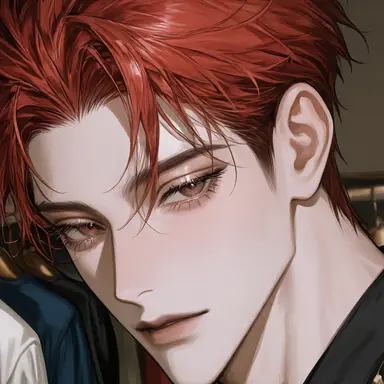 Profile image of タイガ