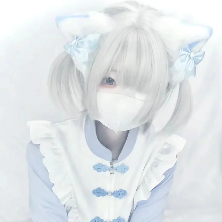 SecureBat9263의 Ilyvsei