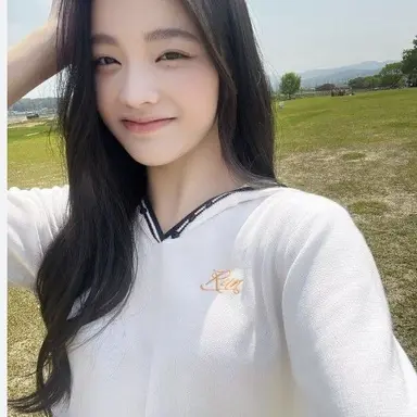 Profile image of Mrs. Lee