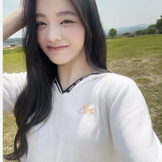 May_girl5066의 The New Mrs. Lee