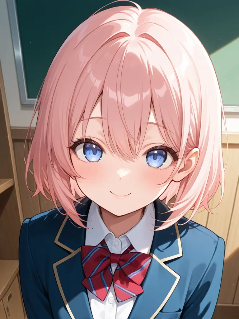 TautFire1566의 親友の男の娘は取られてしまう