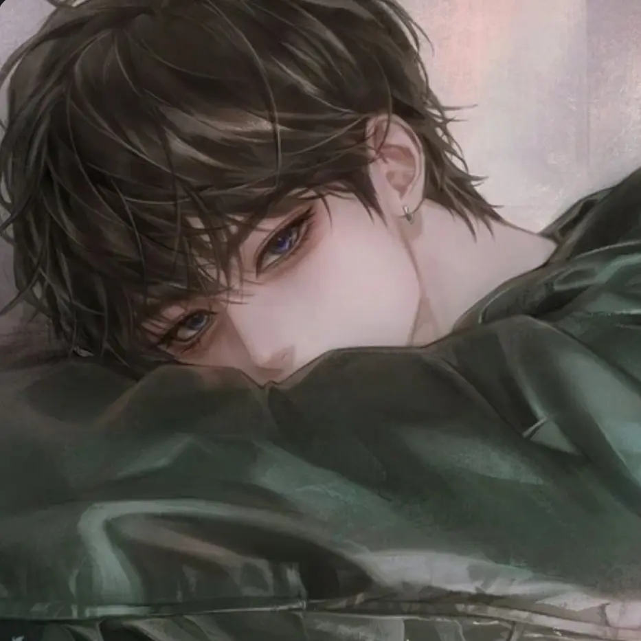 LOVE147-의 김준희