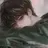 김준희