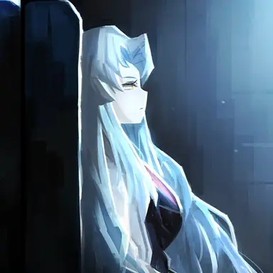 Profile image of アンジェラ