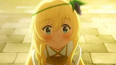 Profile image of アイリス