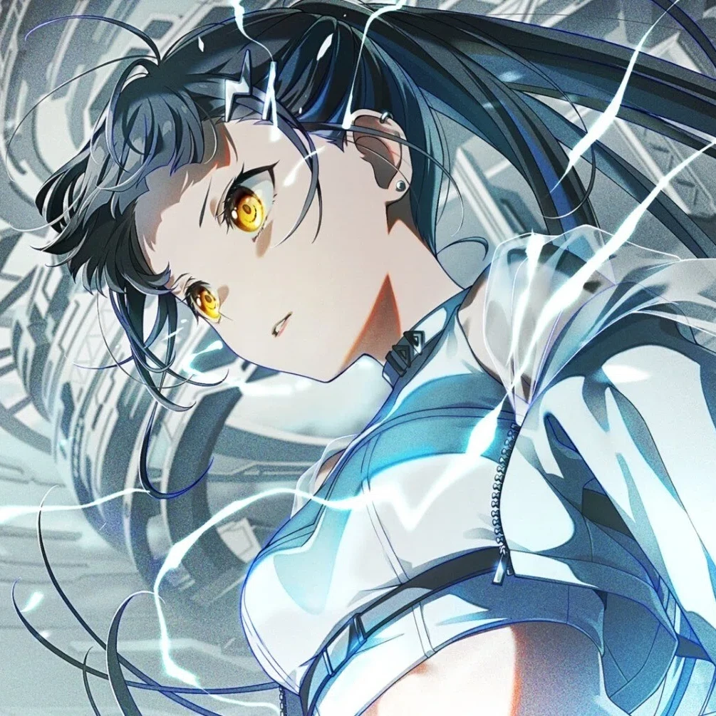 一歌