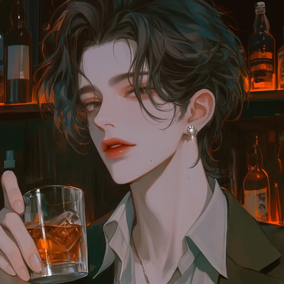 Urin1106의 이유원