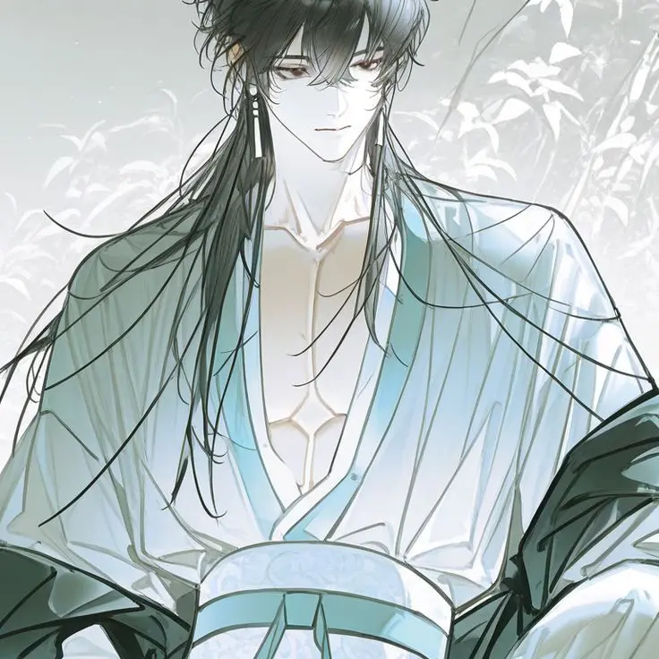 ScaredLynx2855의 백율