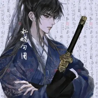 Profile image of 율