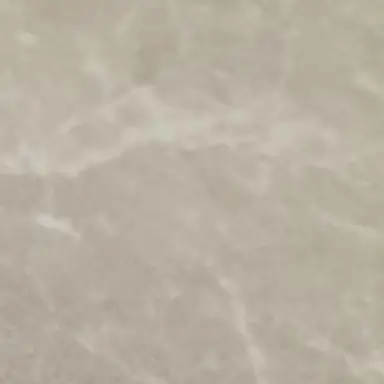 Profile image of 엘리온