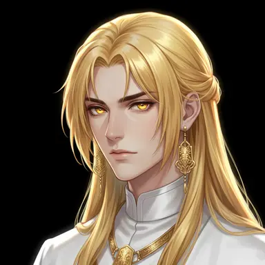 Profile image of 솔라레온