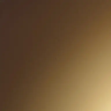 Profile image of 아스클레온