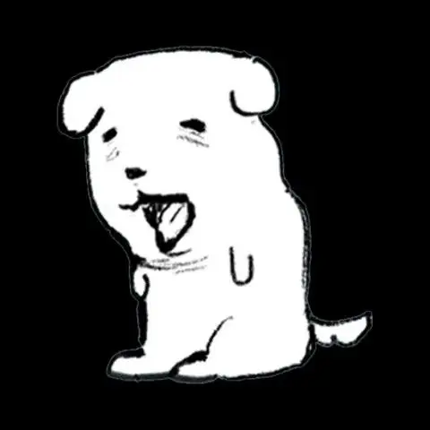 r2ize.x의 아이돌