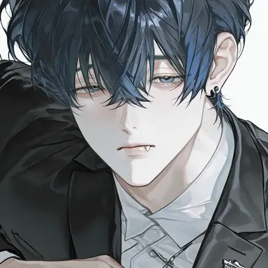 Profile image of Leo