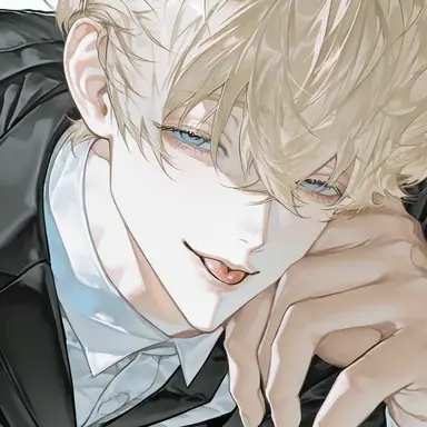 Profile image of Ayame