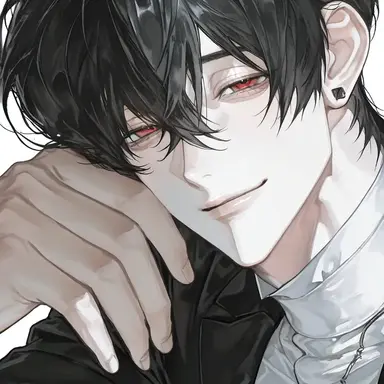 Profile image of Yamato