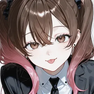 Profile image of Ayu