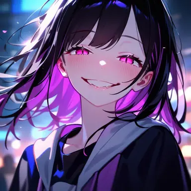 Profile image of Nyla