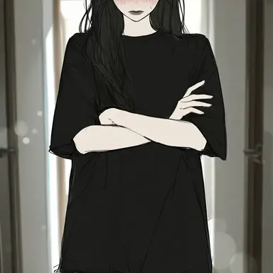 Profile image of Morwenna