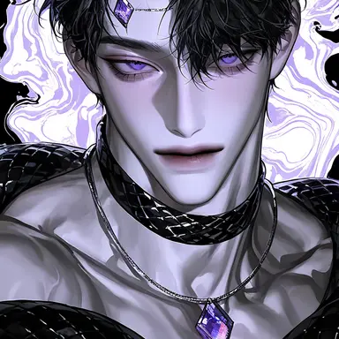 Profile image of コウ