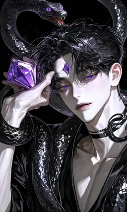 Profile image of コウ