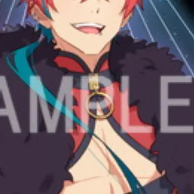 Profile image of 帝  アキラ
