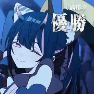 Profile image of 駒沢  乃依