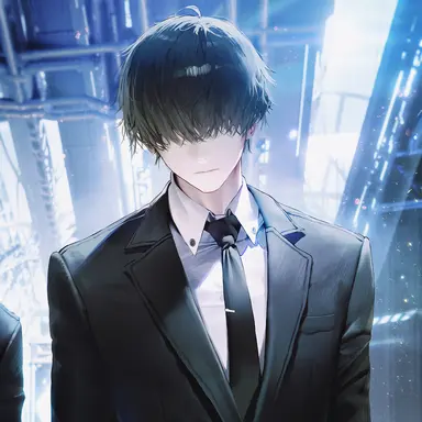Profile image of 김재현