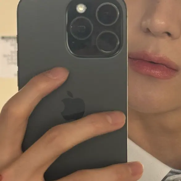 Hyun_0913의 이재현