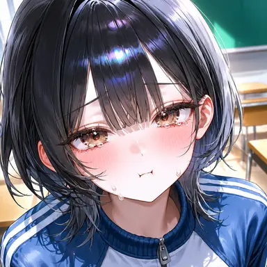 Profile image of Kang Ji-woo