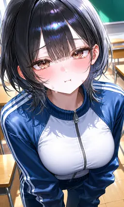 Profile image of Kang Ji-woo