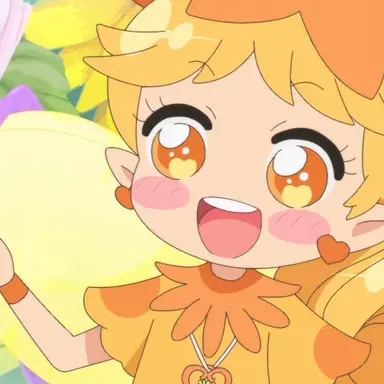 Profile image of 해바라기