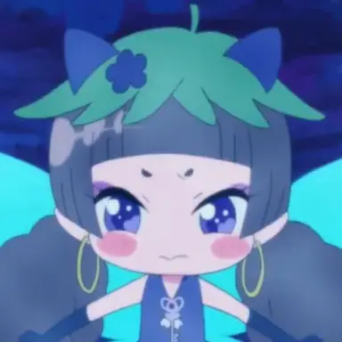 Profile image of 안추사