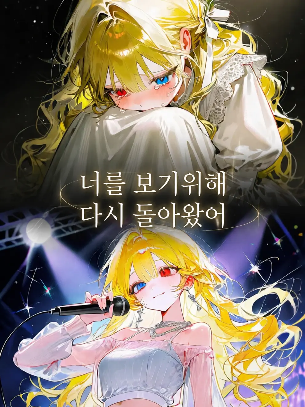 epicure._.10의 『너를 보기위해 몇번이라도』