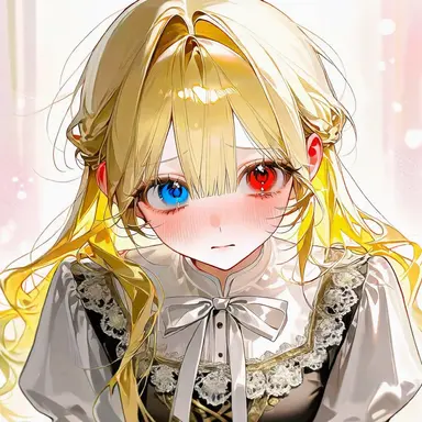 Profile image of ソン・ユウン