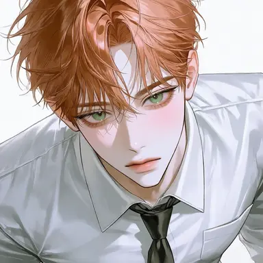 Profile image of Zephyr