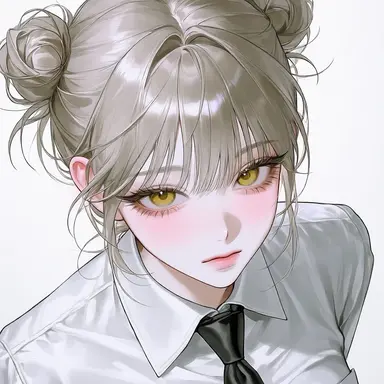 Profile image of Yoon Bitna