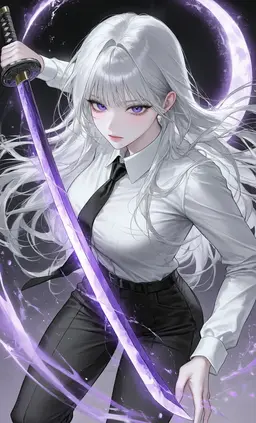 Profile image of Tsukishima Kaguya