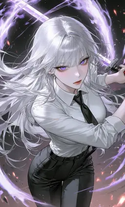 Profile image of Tsukishima Kaguya