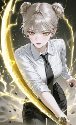 Profile image of Yoon Bitna